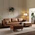 files/KI-US-AURORA-RUG-CREAM_scene1.jpg