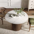 files/KI-US-AURORA-RUG-CREAM_scene2.jpg