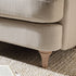 files/KI-US-AURORA-RUG-CREAM_scene4.jpg