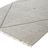 files/KI-US-AVANTI-RUG-DIAMOND_detail1.jpg