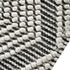 files/KI-US-AVANTI-RUG-DIAMOND_detail2.jpg