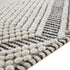 files/KI-US-AVANTI-RUG-DIAMOND_detail3.jpg