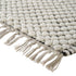 files/KI-US-AVANTI-RUG-DIAMOND_detail4.jpg