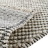 files/KI-US-AVANTI-RUG-DIAMOND_detail5.jpg