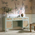 files/KI-US-AVANTI-RUG-DIAMOND_scene1.jpg