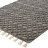 files/KI-US-AVANTI-RUG-GREY_detail1.jpg
