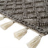 files/KI-US-AVANTI-RUG-GREY_detail2.jpg