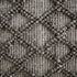 files/KI-US-AVANTI-RUG-GREY_detail3.jpg