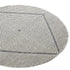 files/KI-US-AVANTI-RUG-ROUND-DIAMOND_detail1.jpg