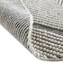 files/KI-US-AVANTI-RUG-ROUND-DIAMOND_detail2.jpg