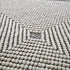 files/KI-US-AVANTI-RUG-ROUND-DIAMOND_detail3.jpg