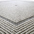 files/KI-US-AVANTI-RUG-ROUND-DIAMOND_detail4.jpg