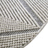 files/KI-US-AVANTI-RUG-ROUND-DIAMOND_detail5.jpg