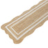 files/KI-US-EVIE-RUNNER_detail1.jpg