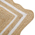 files/KI-US-EVIE-RUNNER_detail2.jpg