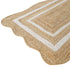 files/KI-US-EVIE-RUNNER_detail3.jpg