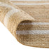 files/KI-US-EVIE-RUNNER_detail4.jpg