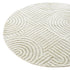 files/KI-US-GEOCURVE-RUG-ROUND_WB2.jpg