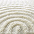 files/KI-US-GEOCURVE-RUG-ROUND_detail1.jpg