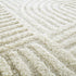 files/KI-US-GEOCURVE-RUG-ROUND_detail2.jpg