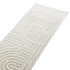 files/KI-US-GEOCURVE-RUNNER_detail1.jpg