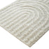 files/KI-US-GEOCURVE-RUNNER_detail3.jpg