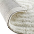 files/KI-US-GEOCURVE-RUNNER_detail4.jpg