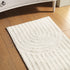 files/KI-US-GEOCURVE-RUNNER_scene1.jpg