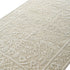 files/KI-US-LOURDES-RUG_detail1.jpg