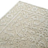 files/KI-US-LOURDES-RUG_detail2.jpg