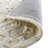 files/KI-US-LOURDES-RUG_detail4.jpg
