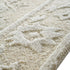 files/KI-US-LOURDES-RUG_detail5.jpg