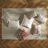 files/KI-US-LOURDES-RUG_scene1.jpg