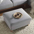 files/KI-US-LOURDES-RUG_scene3.jpg