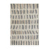 files/KI-US-PEBBLE-RUG_WB1.jpg
