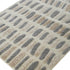 files/KI-US-PEBBLE-RUG_detail1.jpg