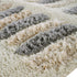 files/KI-US-PEBBLE-RUG_detail2.jpg