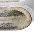 files/KI-US-PEBBLE-RUG_detail3.jpg