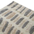 files/KI-US-PEBBLE-RUG_detail4.jpg