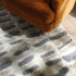 files/KI-US-PEBBLE-RUG_scene1.jpg
