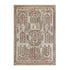 files/KI-US-VARANASI-RUG_WB1.jpg