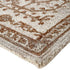 files/KI-US-VARANASI-RUG_detail2.jpg