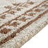 files/KI-US-VARANASI-RUG_detail3.jpg