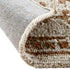 files/KI-US-VARANASI-RUG_detail4.jpg