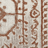 files/KI-US-VARANASI-RUG_detail5.png