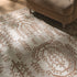 files/KI-US-VARANASI-RUG_scene1.jpg