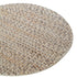 files/KI-US-VARJUTE-RUG-ROUND_detail1.jpg