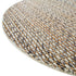 files/KI-US-VARJUTE-RUG-ROUND_detail2.jpg