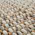 files/KI-US-VARJUTE-RUG-ROUND_detail3.jpg