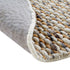 files/KI-US-VARJUTE-RUG-ROUND_detail4.jpg